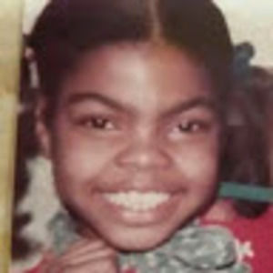 Meet your Posher, Shavonda